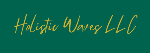 Holistic Waves LLC
